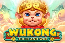 RTP quickspin HIGHBET88