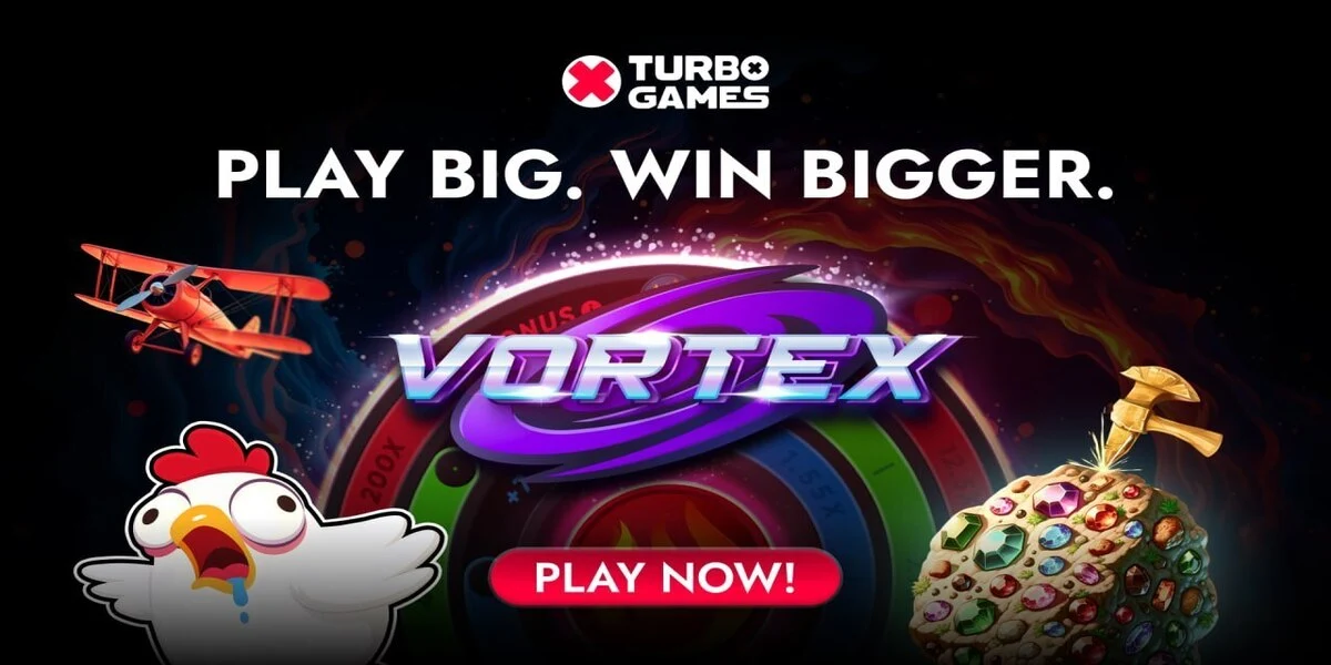 highbet88